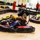 Image for article titled You Are Again Faster Than A Jalopnik Writer